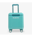 Igloo Tag Along 2 Spinner 360°