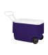 Igloo Wheelie Cool 38 Roller