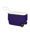 Igloo Wheelie Cool 38 Roller