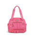 Igloo Tag Along Tote Satchel 12 Can