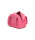 Igloo Tag Along Tote Satchel 12 Can