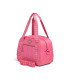 Igloo Tag Along Tote Satchel 12 Can