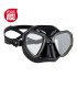 Salvimar Morpheus Antifog Mask