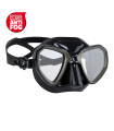 Salvimar Morpheus Antifog Mask