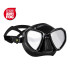 Salvimar Morpheus Antifog Mask