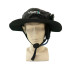 Vertix Aquapro Surf Hat Intercom for  Communication System