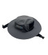 Vertix Aquapro Surf Hat Intercom for  Communication System