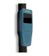 Jobe Flow E-Fin Package
