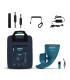 Jobe Flow E-Fin Package