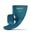 Jobe Flow E-Fin Package