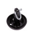Jobe Infinity Anchor Package