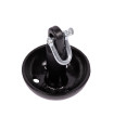 Jobe Infinity Anchor Package
