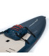 Jobe Axopar Adventure SUP Board 11.6 Package