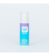 Beam Bum Aftersun Cooling Gel