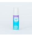 Beam Bum Aftersun Cooling Gel