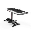 Awake eFoil Board Stand
