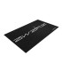 Awake Beach Mat