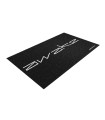 Awake Beach Mat