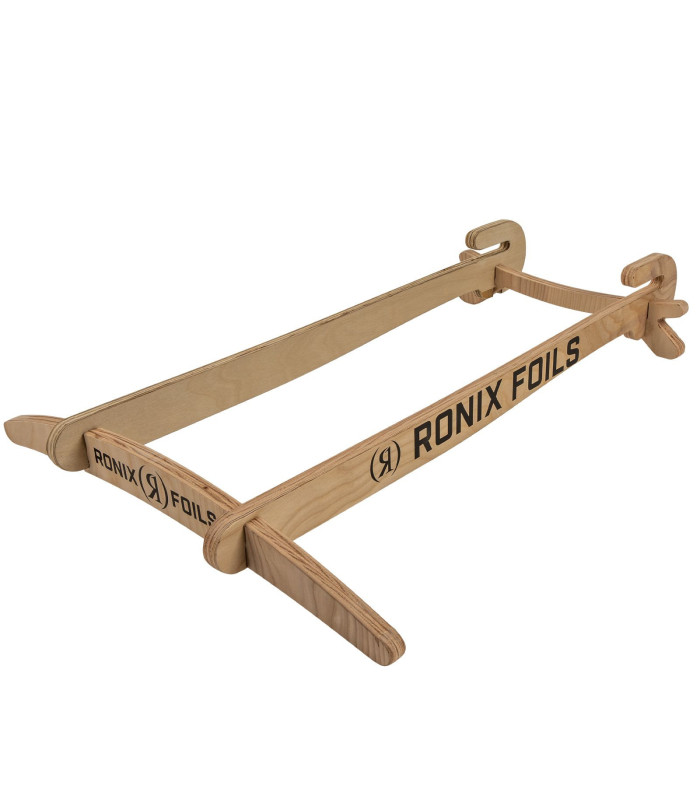 Ronix Foil Stand