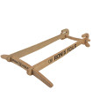 Ronix Foil Stand
