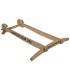 Ronix Foil Stand