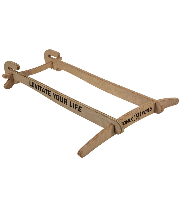 Ronix Foil Stand