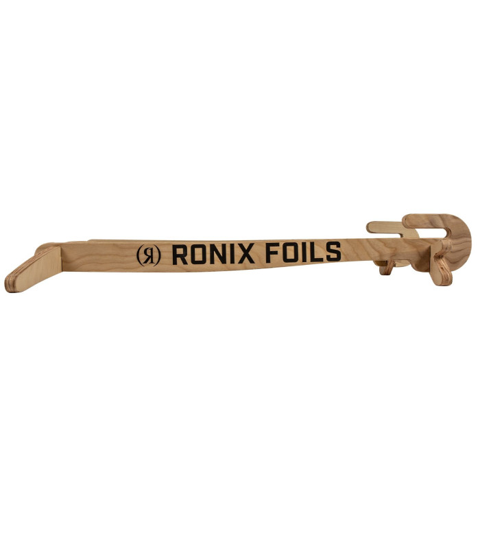 Ronix Foil Stand