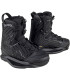 Ronix One Boot - Gloss Midnight