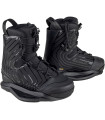Ronix One Boot - Gloss Midnight