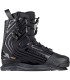 Ronix One Boot - Gloss Midnight