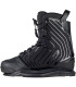 Ronix One Boot - Gloss Midnight
