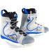 Ronix RXT Boot