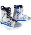 Ronix RXT Boot