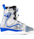 Ronix RXT Boot