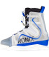 Ronix RXT Boot