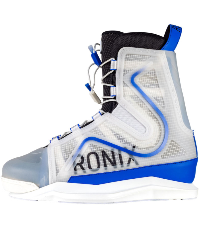 Ronix RXT Boot