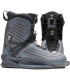 Hyperlite ARC Bindings
