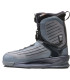 Hyperlite ARC Bindings