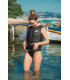Awake Life Vest