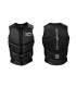 Awake Life Vest