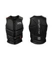 Awake Life Vest