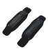 Awake Foot Straps