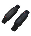Awake Foot Straps