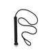Awake Power Key LeashV