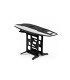 Awake Jet Board Stand - Horizontal