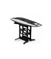 Awake Jet Board Stand - Horizontal