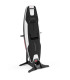 Awake Jet Board Stand -Verical