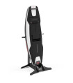 Awake Jet Board Stand -Verical