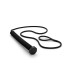 Awake Power Key LeashV