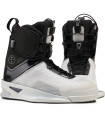 Hyperlite Mid Binding